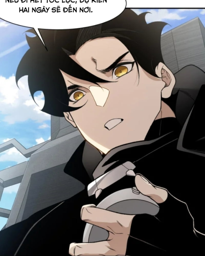Quỷ Tiến Hóa Chapter 131 - 36