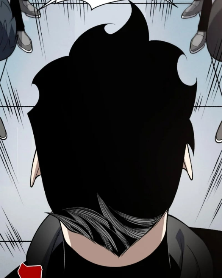 Quỷ Tiến Hóa Chapter 131 - 9