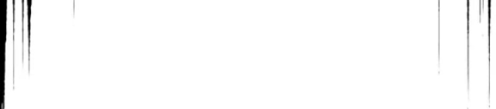 Quỷ Tiến Hóa Chapter 131 - 74