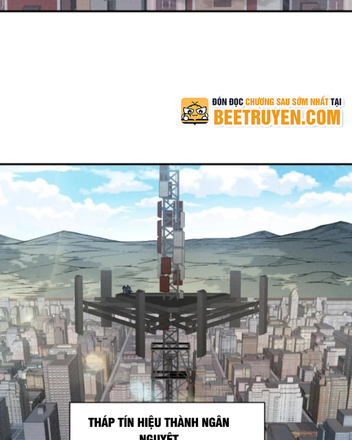 Quỷ Tiến Hóa Chapter 131 - 52