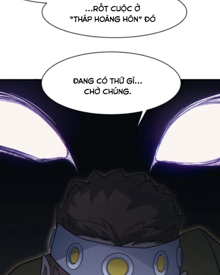 Quỷ Tiến Hóa Chapter 131 - 71