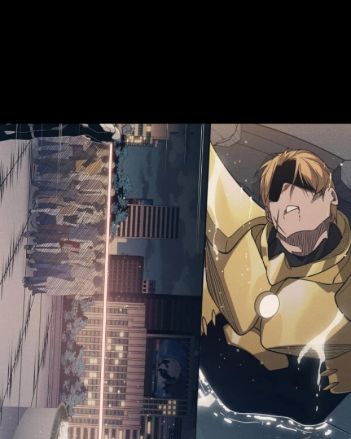 Quỷ Tiến Hóa Chapter 131 - 17