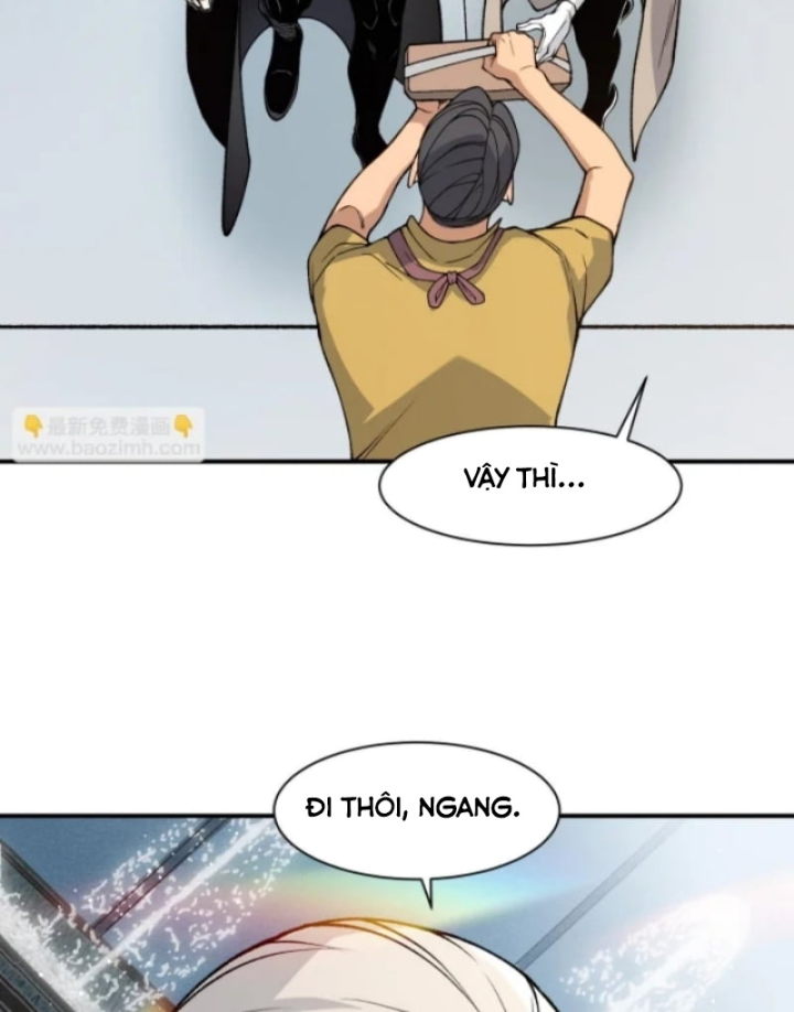 Quỷ Tiến Hóa Chapter 131 - 25