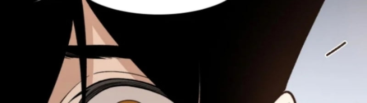 Quỷ Tiến Hóa Chapter 131 - 6