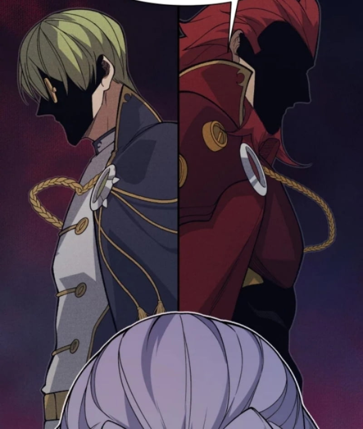 Quỷ Tiến Hóa Chapter 131 - 57