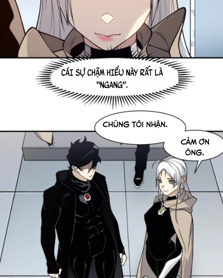 Quỷ Tiến Hóa Chapter 131 - 24