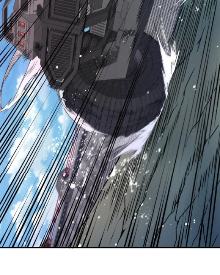 Quỷ Tiến Hóa Chapter 131 - 32