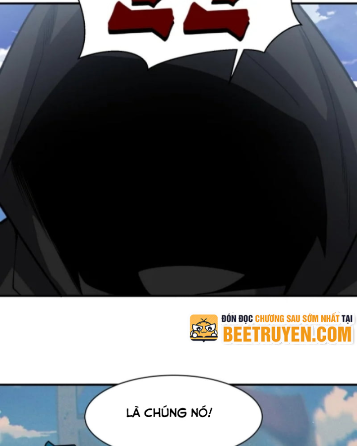 Quỷ Tiến Hóa Chapter 131 - 59