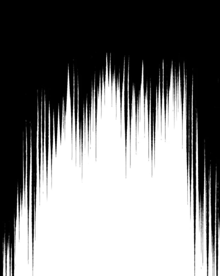 Quỷ Tiến Hóa Chapter 131 - 73