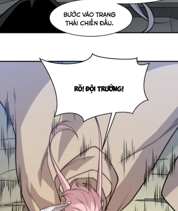 Quỷ Tiến Hóa Chapter 131 - 41