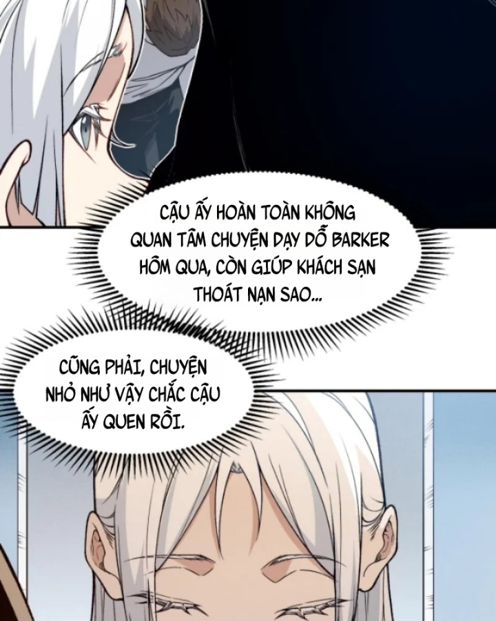 Quỷ Tiến Hóa Chapter 131 - 23