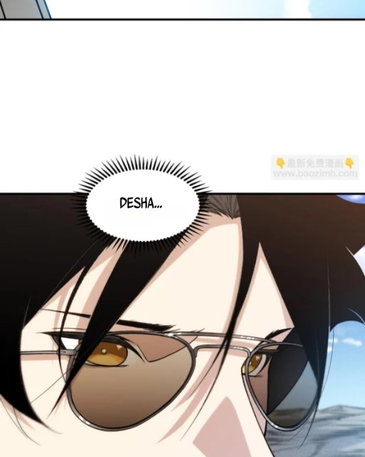 Quỷ Tiến Hóa Chapter 131 - 47