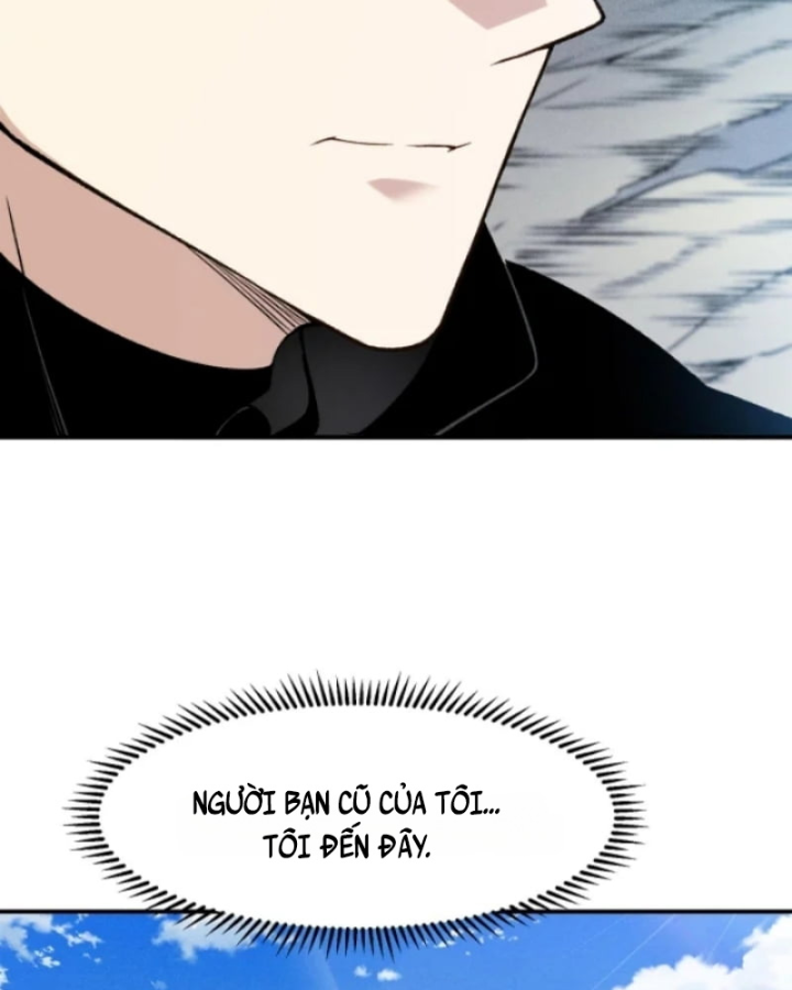 Quỷ Tiến Hóa Chapter 131 - 48