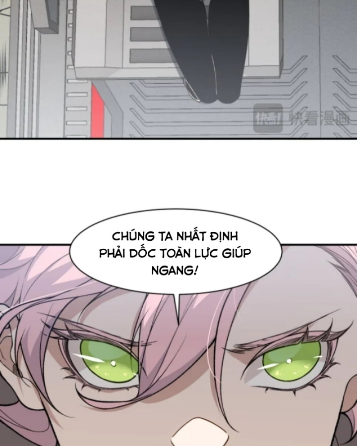 Quỷ Tiến Hóa Chapter 131 - 43