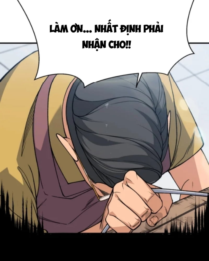 Quỷ Tiến Hóa Chapter 131 - 16