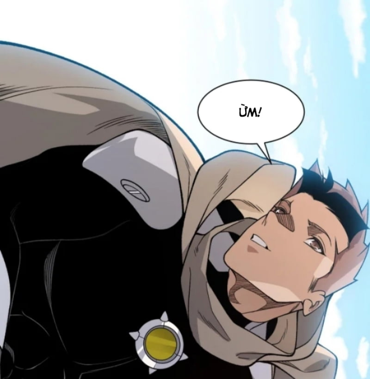 Quỷ Tiến Hóa Chapter 131 - 45