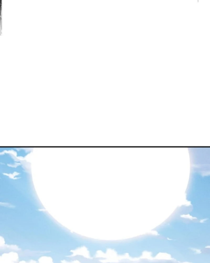 Quỷ Tiến Hóa Chapter 131 - 75