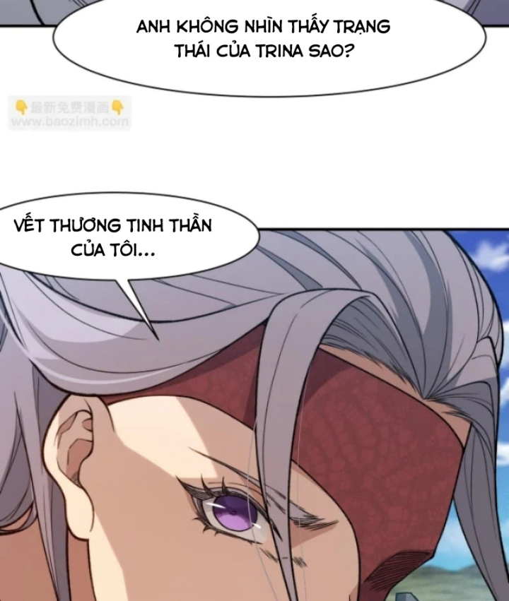 Quỷ Tiến Hóa Chapter 131 - 65