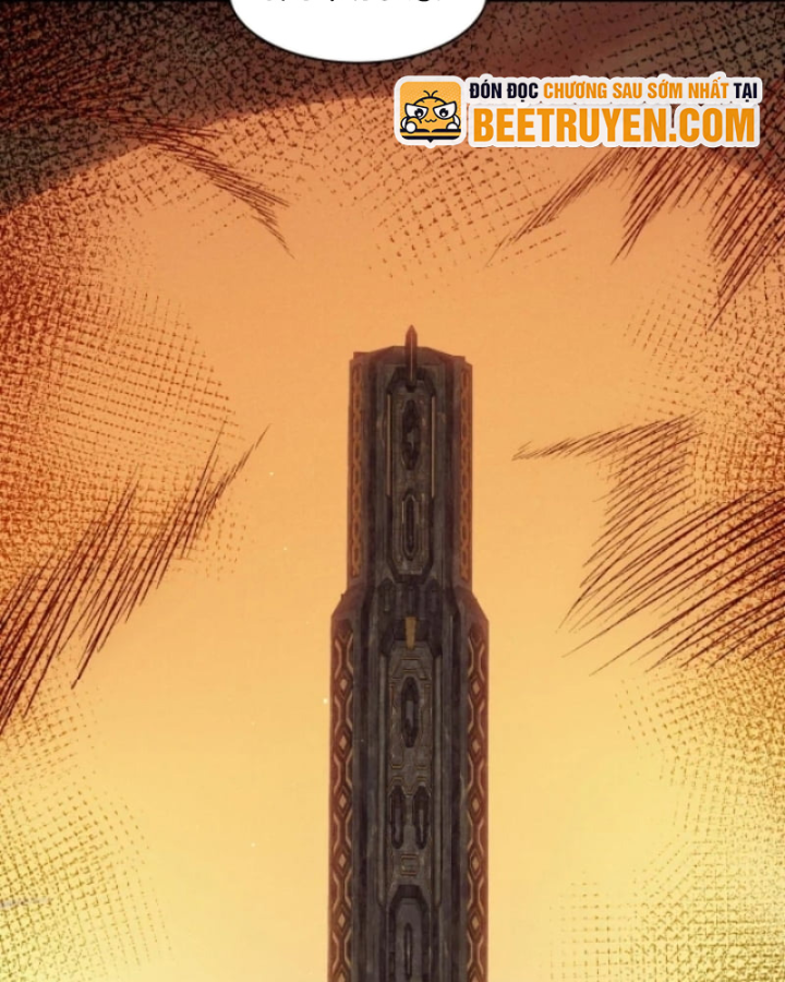 Quỷ Tiến Hóa Chapter 131 - 88