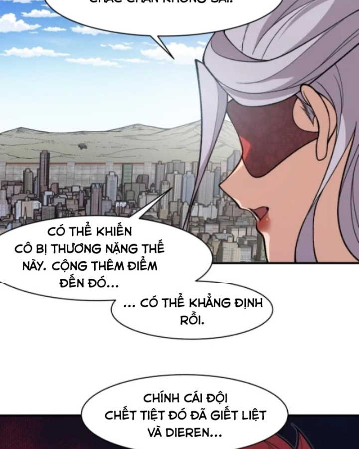 Quỷ Tiến Hóa Chapter 131 - 56