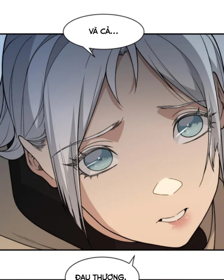 Quỷ Tiến Hóa Chapter 131 - 87