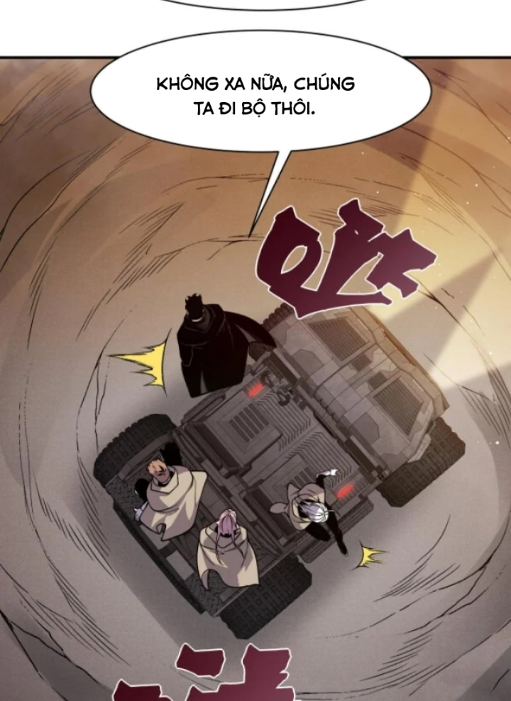 Quỷ Tiến Hóa Chapter 131 - 81