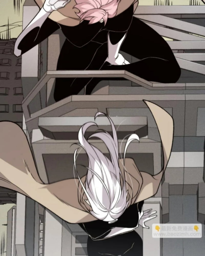 Quỷ Tiến Hóa Chapter 131 - 42