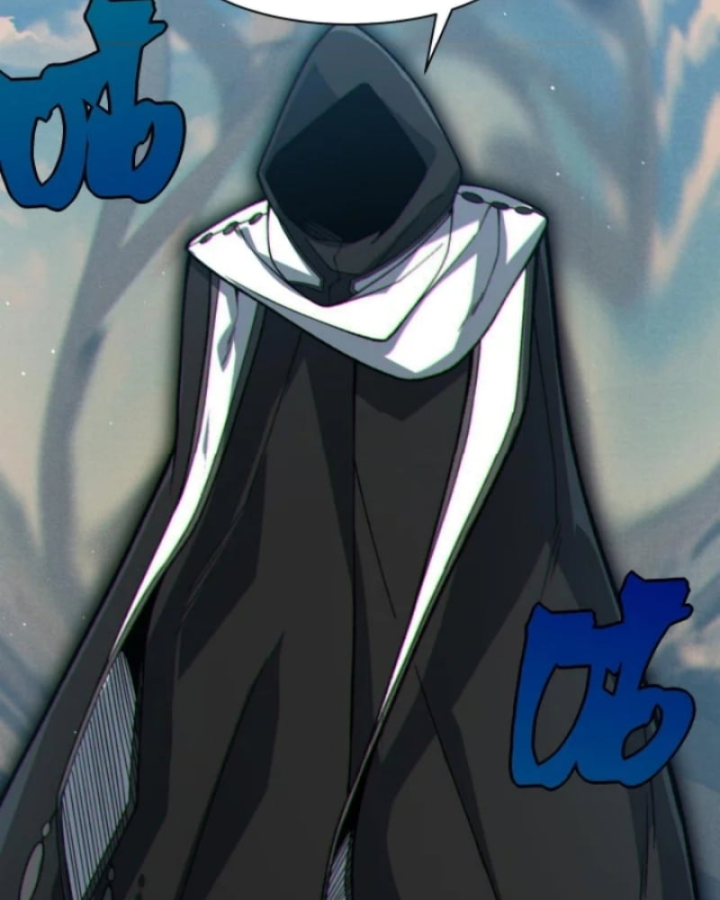 Quỷ Tiến Hóa Chapter 131 - 60