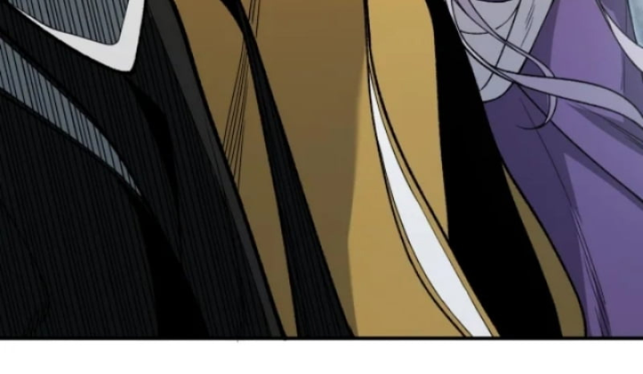 Quỷ Tiến Hóa Chapter 131 - 69