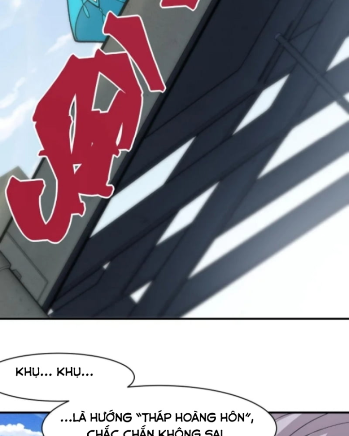 Quỷ Tiến Hóa Chapter 131 - 55