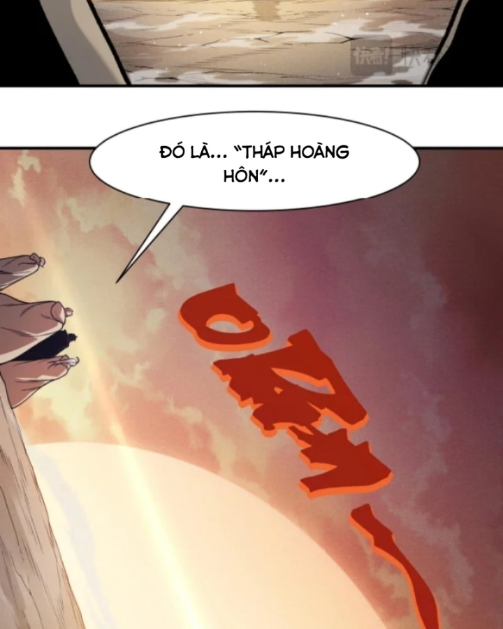 Quỷ Tiến Hóa Chapter 131 - 83