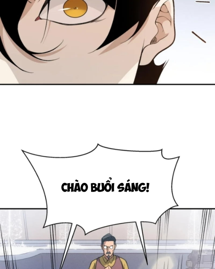 Quỷ Tiến Hóa Chapter 131 - 7