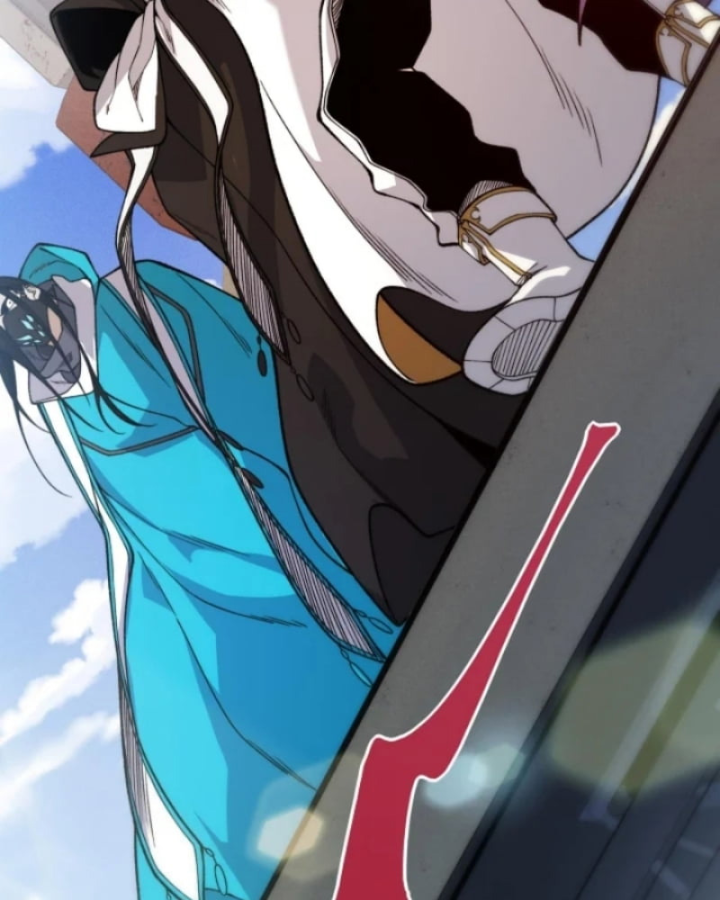 Quỷ Tiến Hóa Chapter 131 - 54