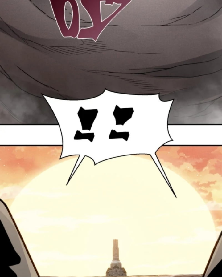 Quỷ Tiến Hóa Chapter 131 - 82