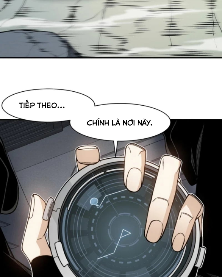 Quỷ Tiến Hóa Chapter 131 - 34