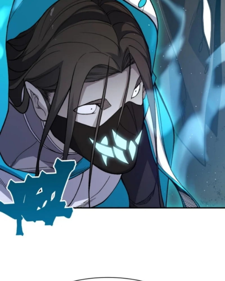 Quỷ Tiến Hóa Chapter 131 - 63