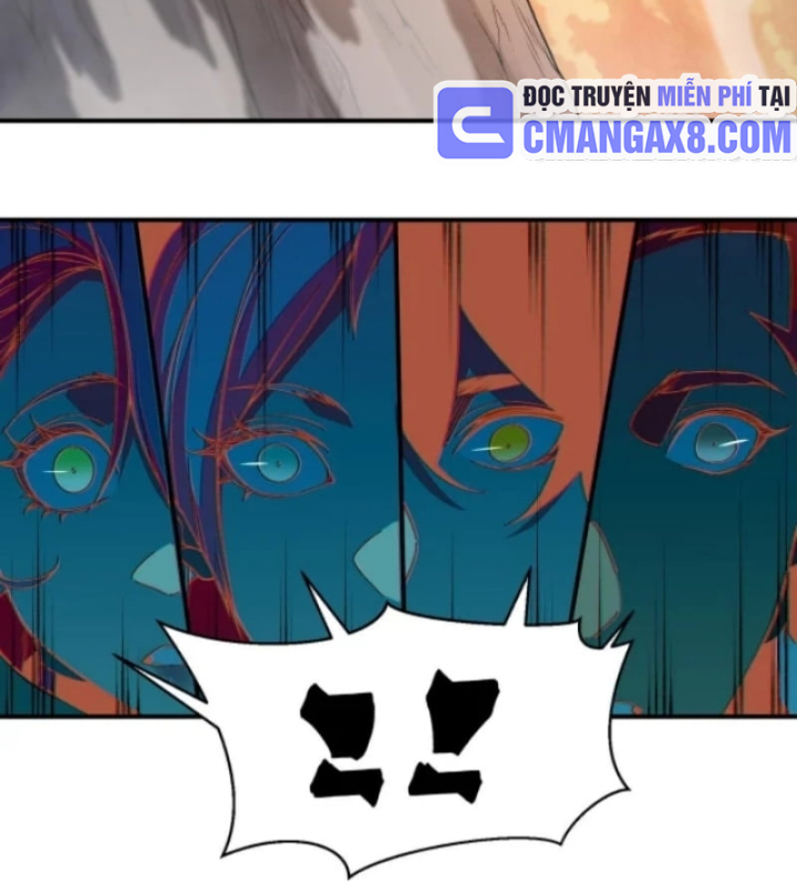 Quỷ Tiến Hóa Chapter 131 - 85