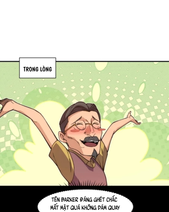 Quỷ Tiến Hóa Chapter 131 - 20