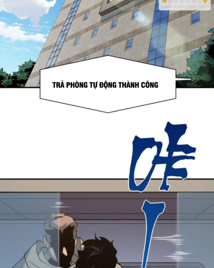 Quỷ Tiến Hóa Chapter 131 - 3