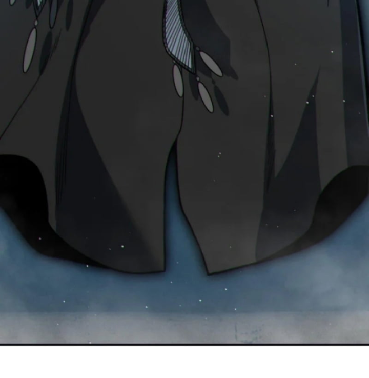 Quỷ Tiến Hóa Chapter 131 - 61