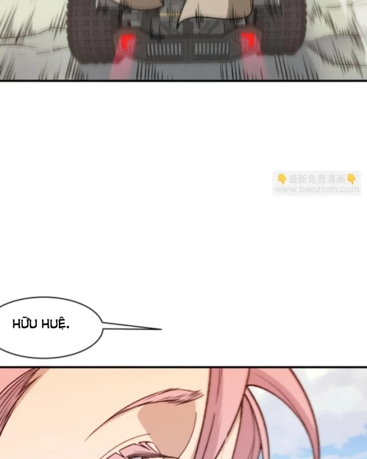 Quỷ Tiến Hóa Chapter 131 - 38