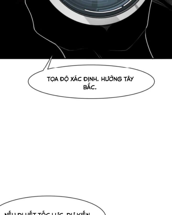 Quỷ Tiến Hóa Chapter 131 - 35