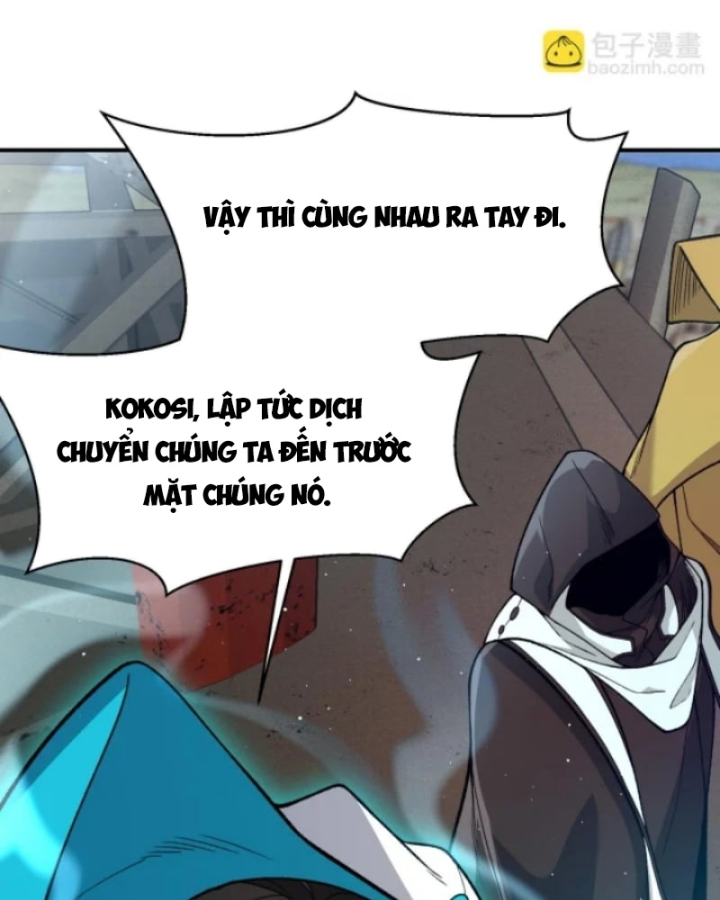 Quỷ Tiến Hóa Chapter 131 - 62