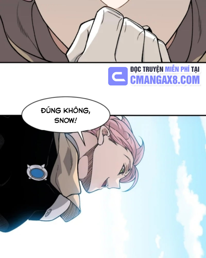 Quỷ Tiến Hóa Chapter 131 - 44