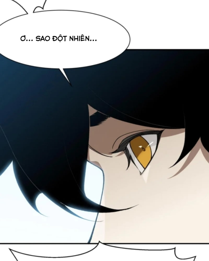 Quỷ Tiến Hóa Chapter 131 - 15