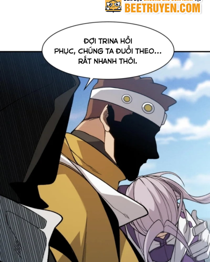 Quỷ Tiến Hóa Chapter 131 - 68