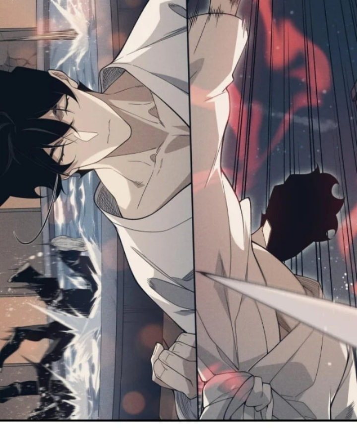 Quỷ Tiến Hóa Chapter 131 - 19