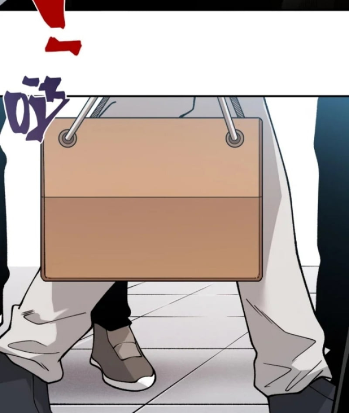 Quỷ Tiến Hóa Chapter 131 - 10