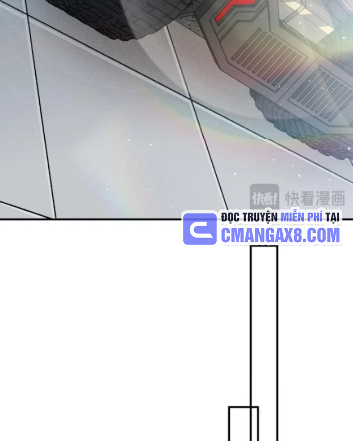 Quỷ Tiến Hóa Chapter 131 - 27