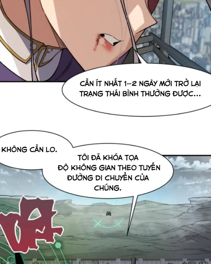 Quỷ Tiến Hóa Chapter 131 - 66
